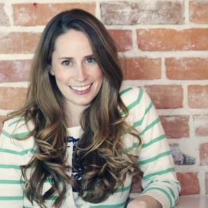 Meet your Posher, Janna